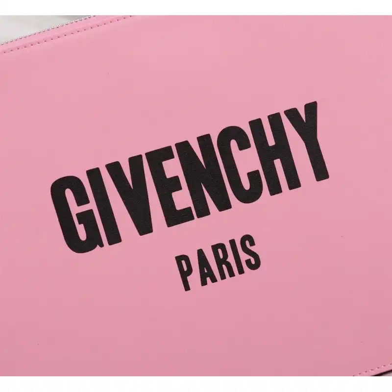 Givenchy Bags 1910GIV0046