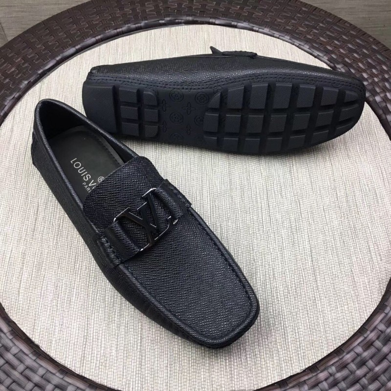 LV Shoes 1910SH0017