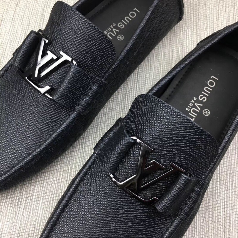 LV Shoes 1910SH0017