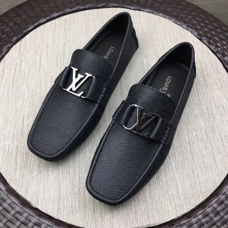 LV Shoes 1910SH0017