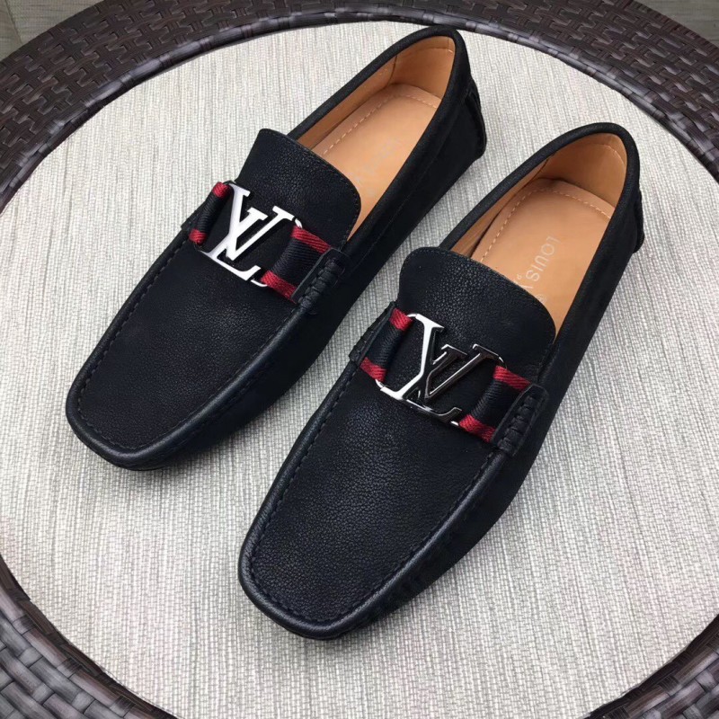 LV Shoes 1910SH0018