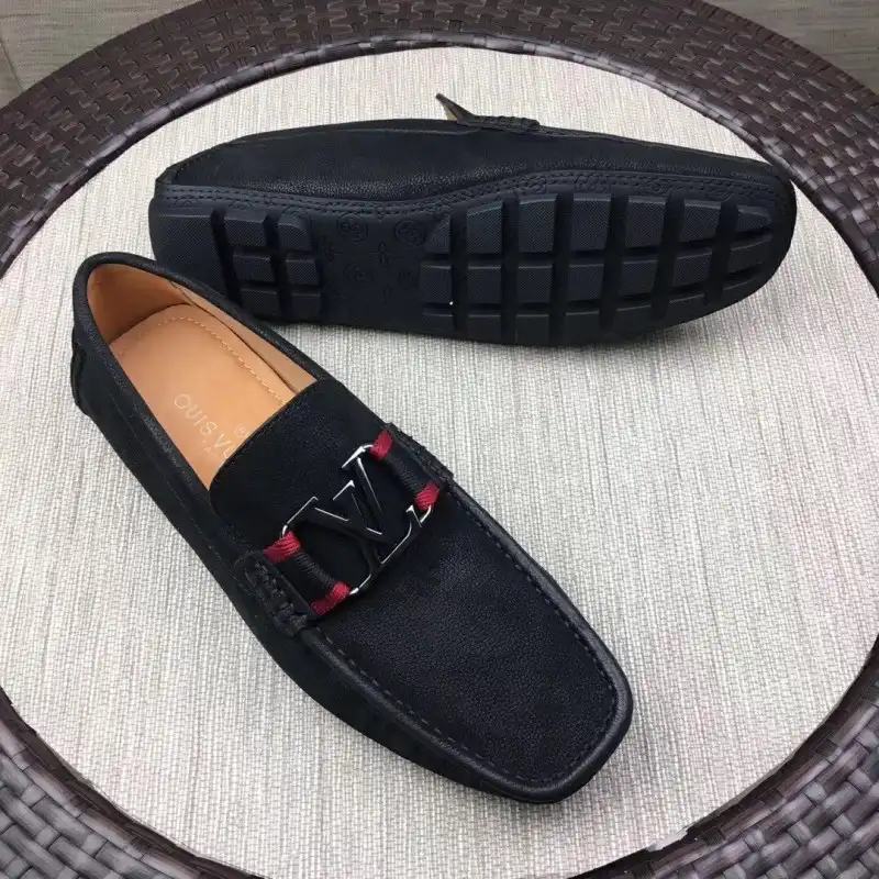 LV Shoes 1910SH0018