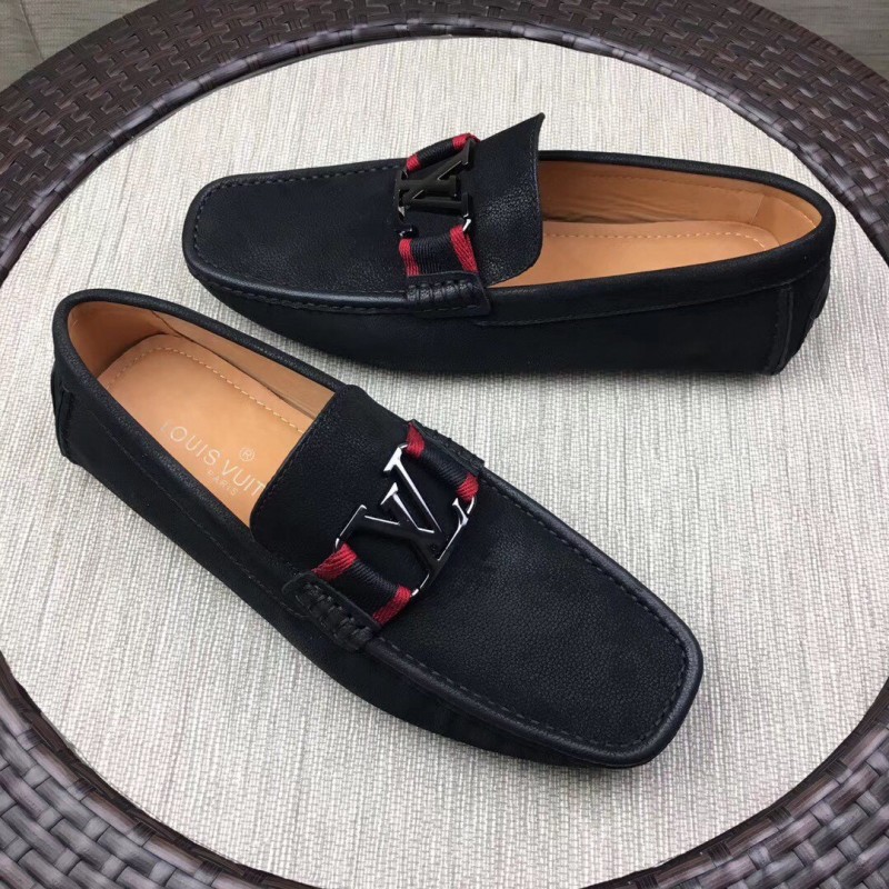 LV Shoes 1910SH0018