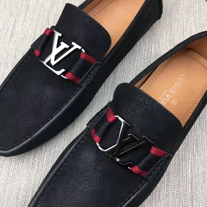 LV Shoes 1910SH0018