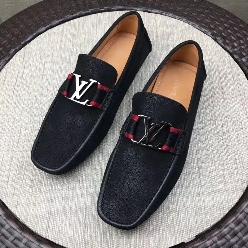 LV Shoes 1910SH0018