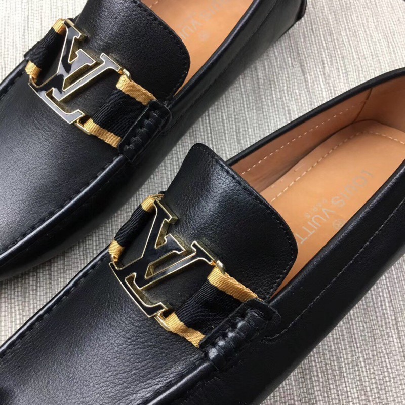 Louis Vuitton Shoes 1910SH0019