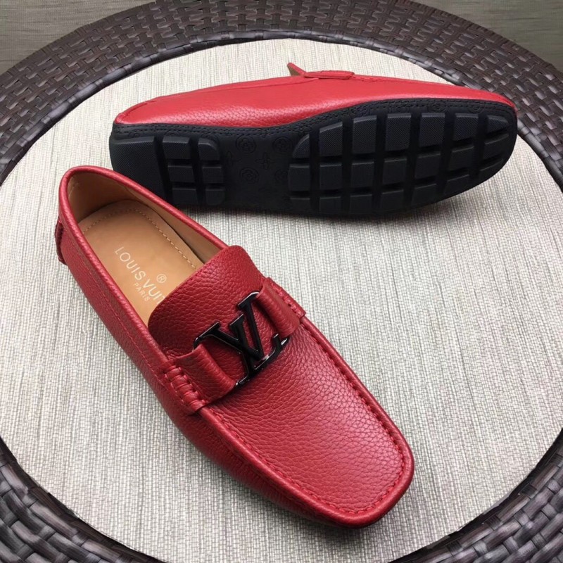 LV Shoes 1910SH0020