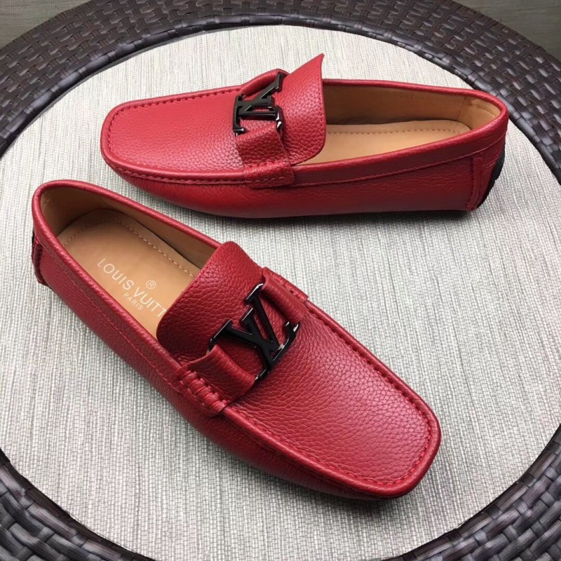 LV Shoes 1910SH0020