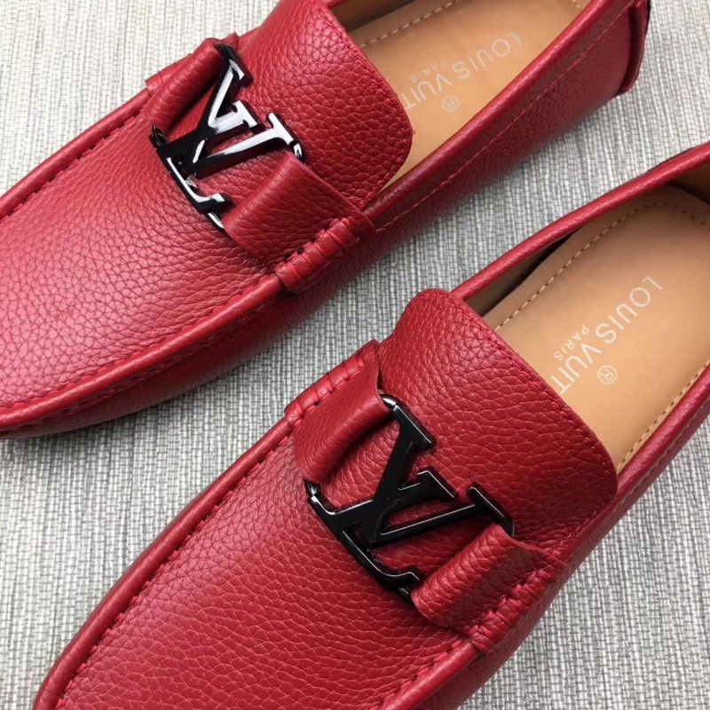 LV Shoes 1910SH0020