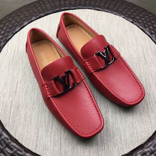 LV Shoes 1910SH0020