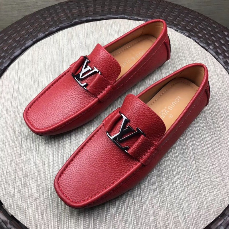 LV Shoes 1910SH0020