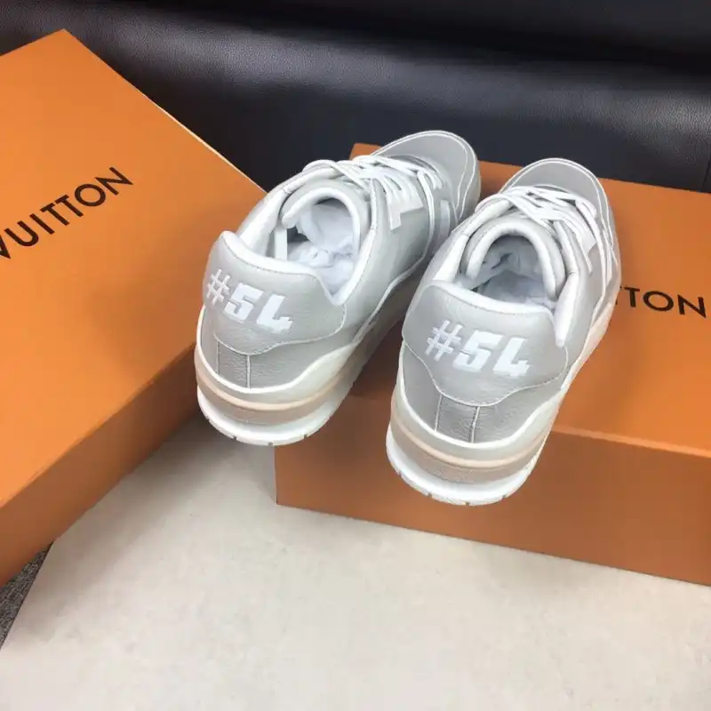 Fashionrepsfam ru LV Shoes 1910SH0022