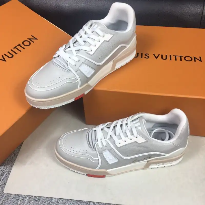 Fashionrepsfam ru LV Shoes 1910SH0022