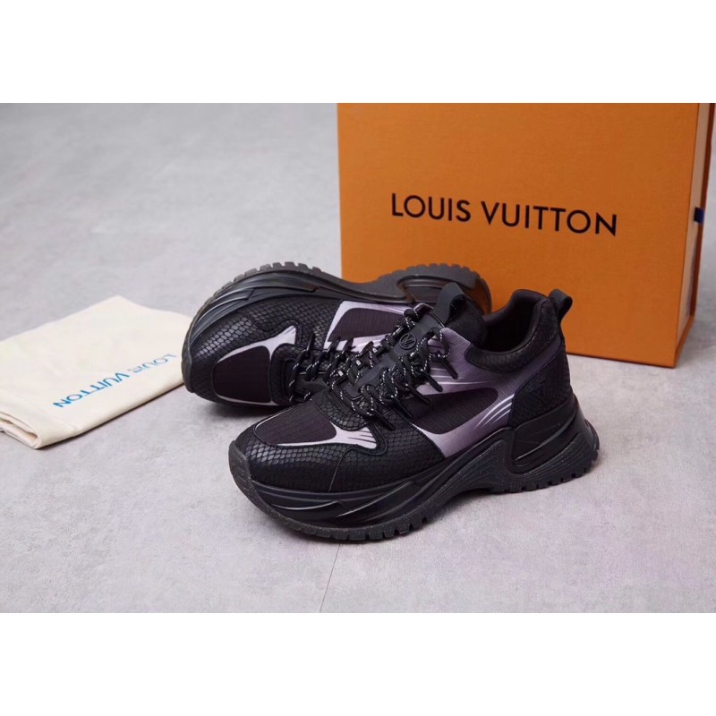 LV Shoes 1910SH0025