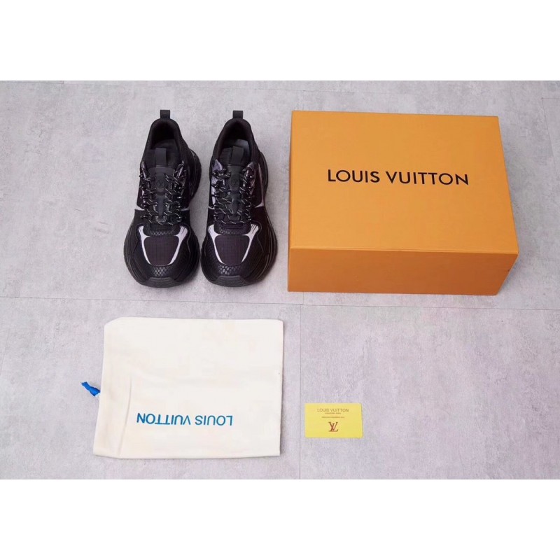 LV Shoes 1910SH0025