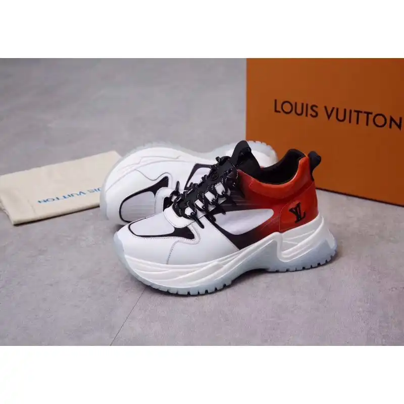 Fashionrepsfam ru LV Shoes 1910SH0026