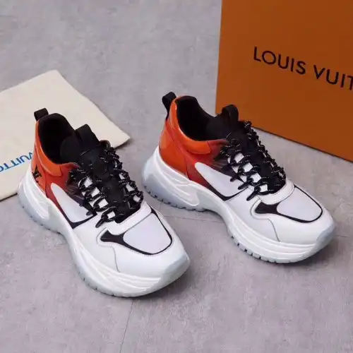 Fashionrepsfam ru LV Shoes 1910SH0026