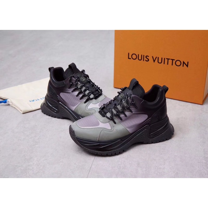 LV Shoes 1910SH0027