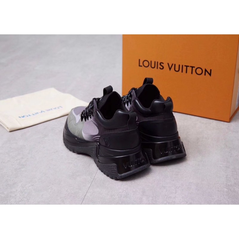 LV Shoes 1910SH0027