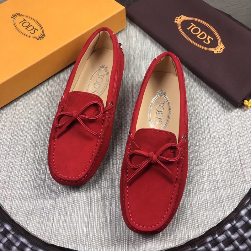 FASH TODS Shoes 1910SH0036