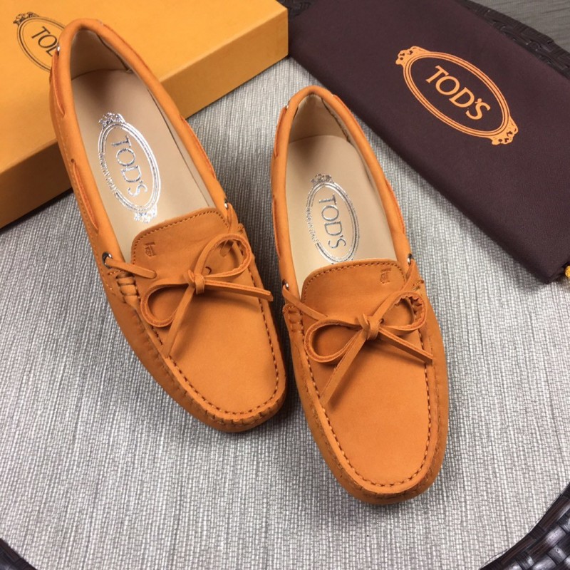 FASH TODS Shoes 1910SH0037