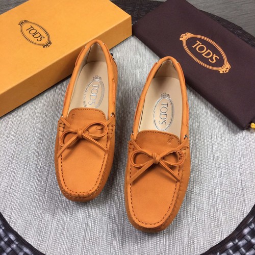 FASH TODS Shoes 1910SH0037