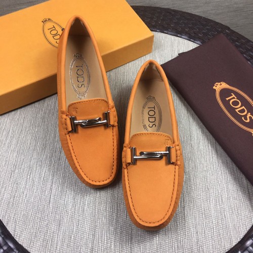 FASH TODS Shoes 1910SH0042