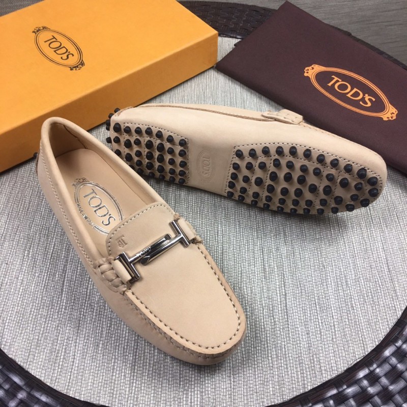 FASH TODS Shoes 1910SH0043