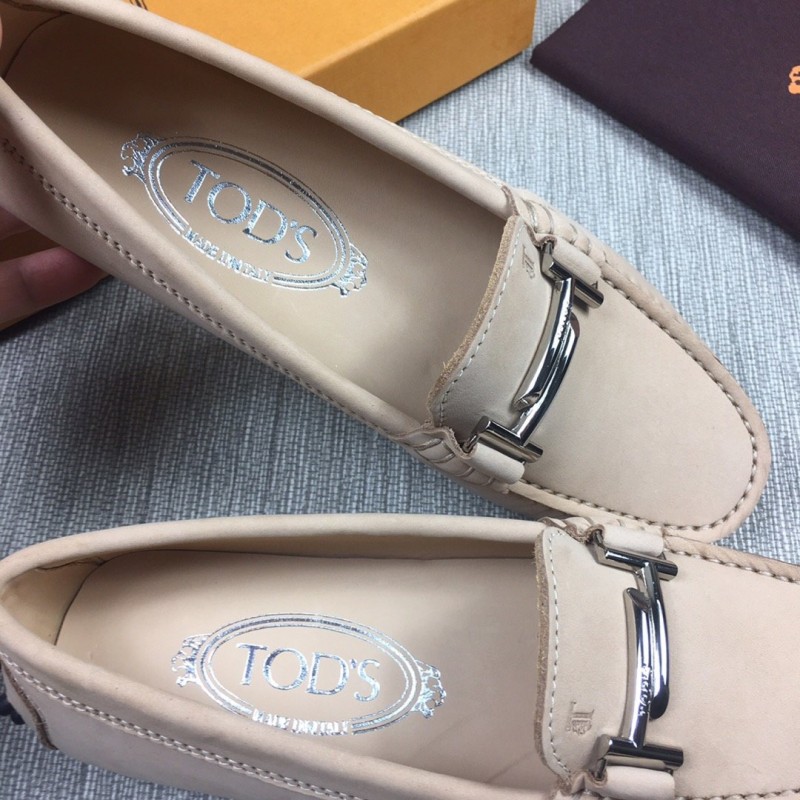 FASH TODS Shoes 1910SH0043