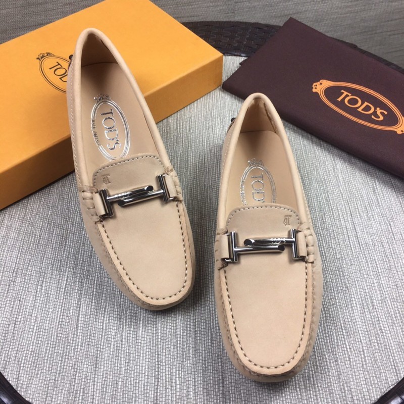 FASH TODS Shoes 1910SH0043