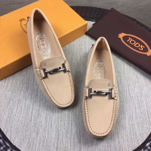 FASH TODS Shoes 1910SH0043