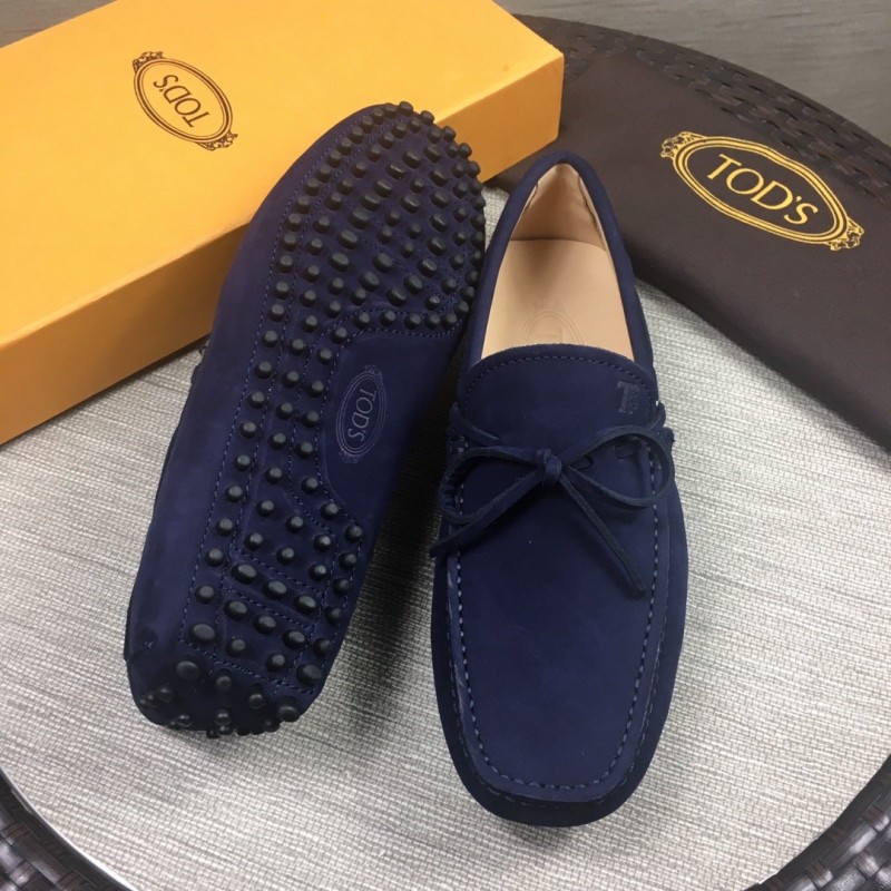 TODS Shoes 1910SH0044