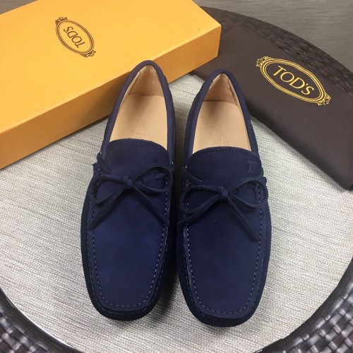 FASH TODS Shoes 1910SH0044