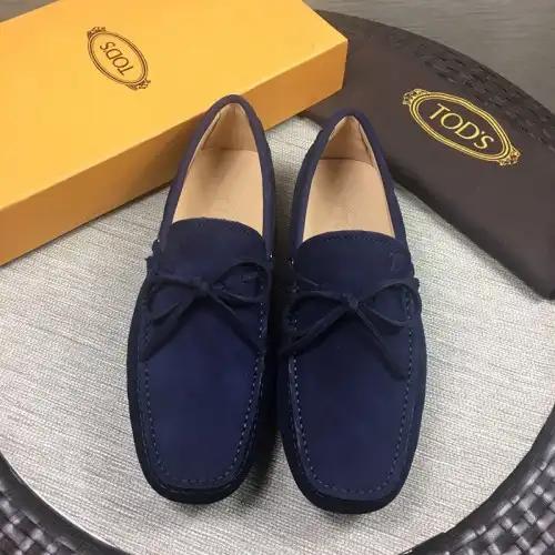 TODS Shoes 1910SH0044