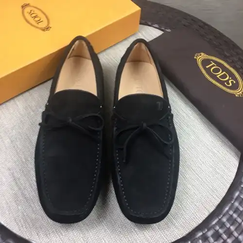 TODS Shoes 1910SH0047