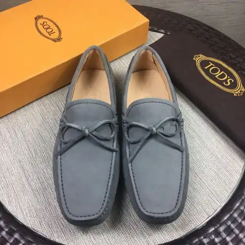 TODS Shoes 1910SH0048