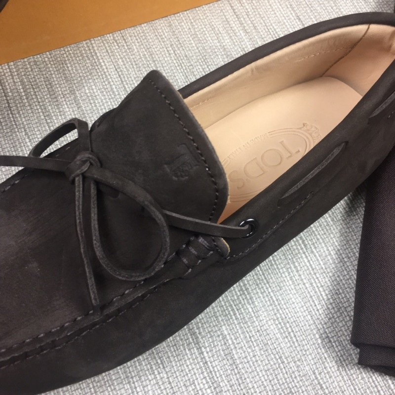 TODS Shoes 1910SH0050