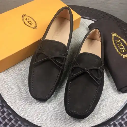 TODS Shoes 1910SH0050