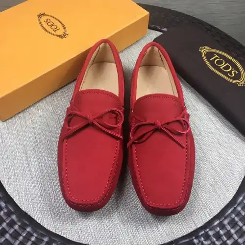 TODS Shoes 1910SH0051