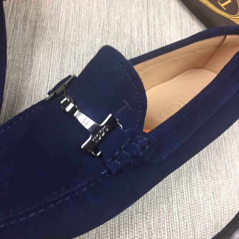 FASH TODS Shoes 1910SH0052