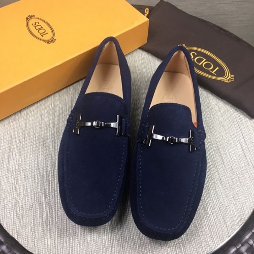 FASH TODS Shoes 1910SH0052