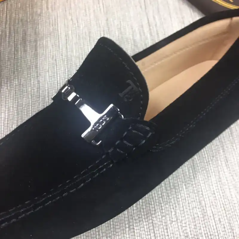 TODS Shoes 1910SH0053