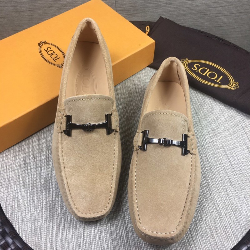 FASH TODS Shoes 1910SH0054