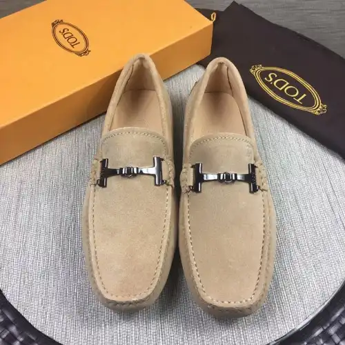 TODS Shoes 1910SH0054