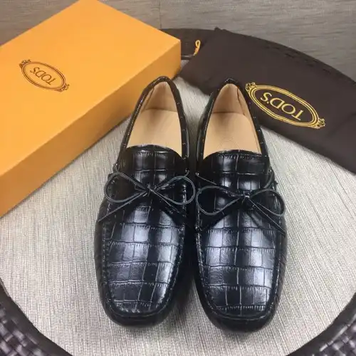 TODS Shoes 1910SH0055