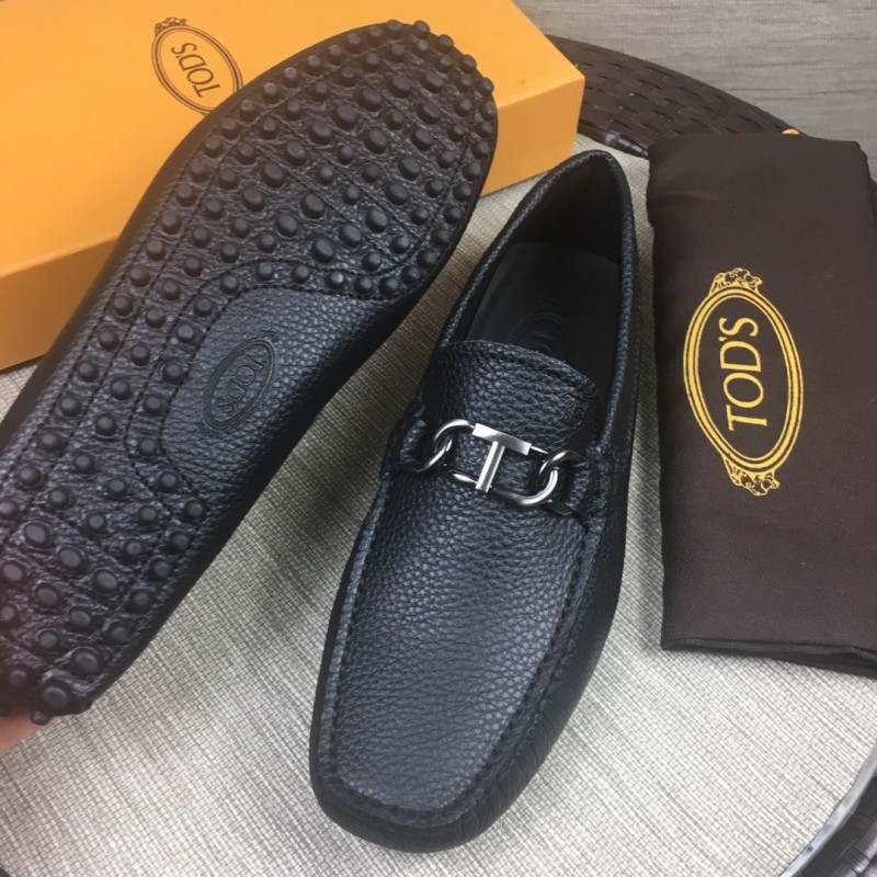 TODS Shoes 1910SH0058