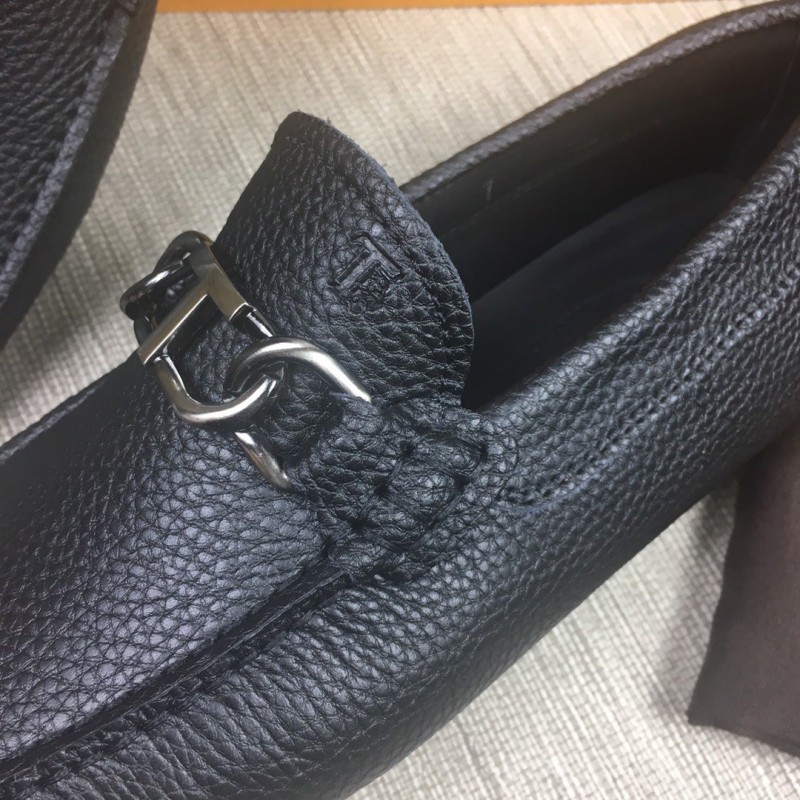 TODS Shoes 1910SH0058