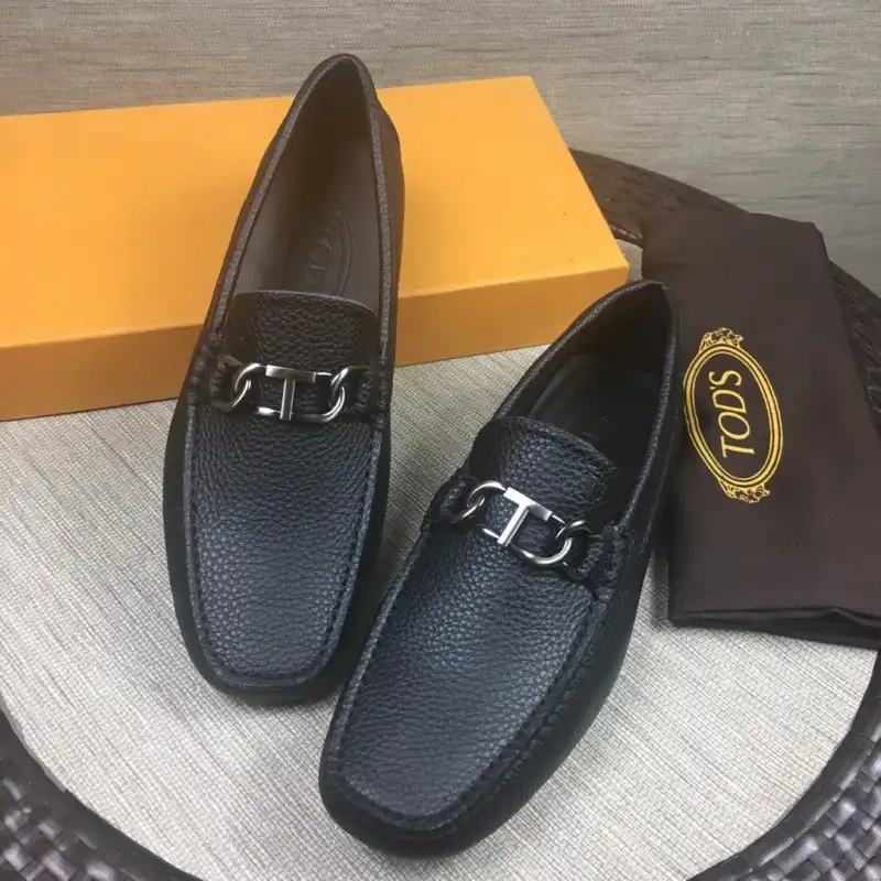 TODS Shoes 1910SH0058