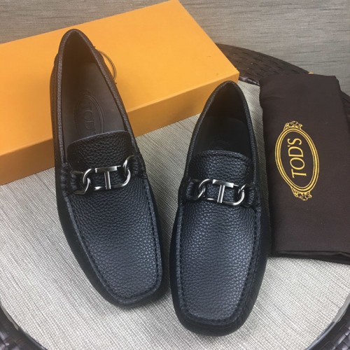 FASH TODS Shoes 1910SH0058