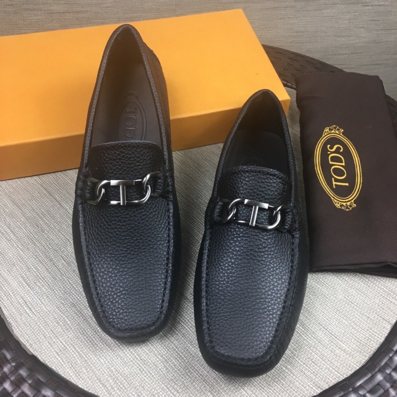 TODS Shoes 1910SH0058